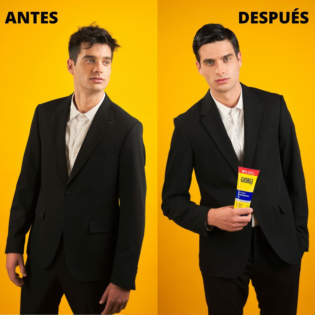 V7H85636BFFBD12E81C7B33CA43323D232CR4327522P5