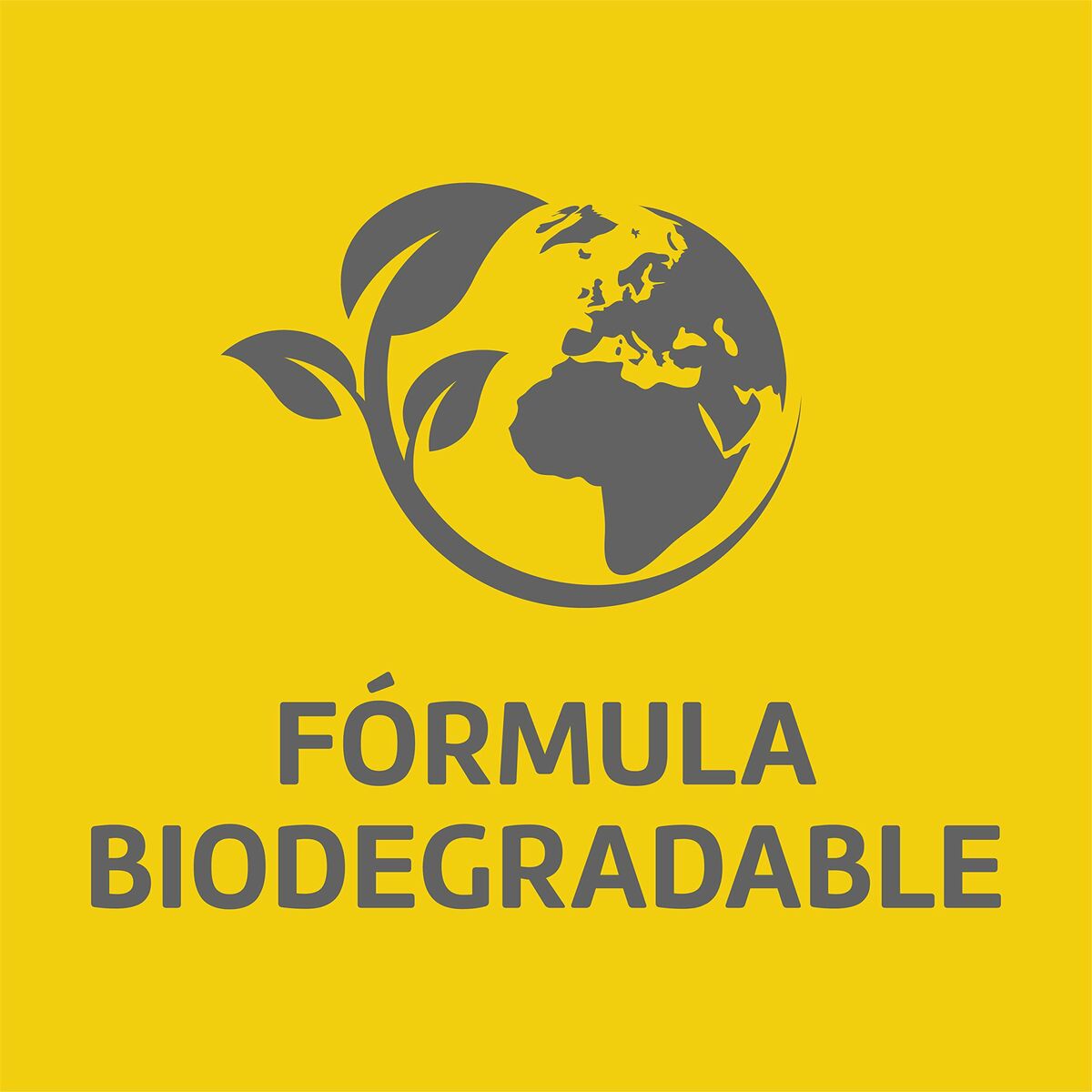 V7H02E2C5EDA788B606D425751D82399B8AR4327524P6