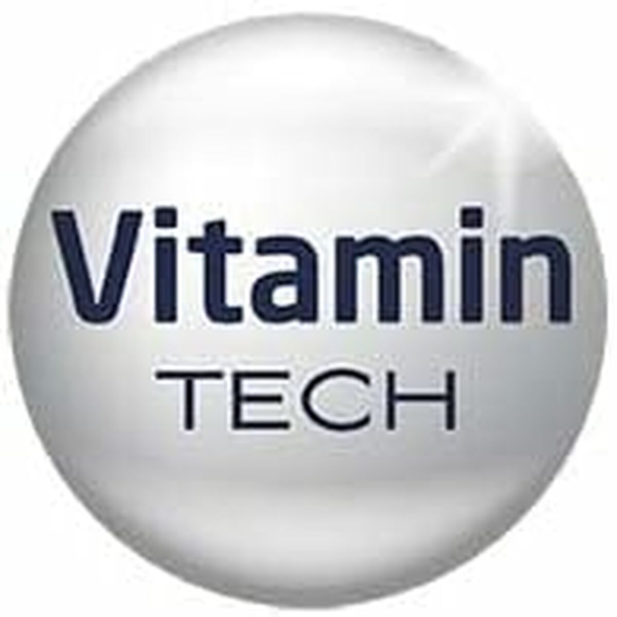 V7HBB59B69AED489EBF4C319F429B76C1F7R4327534P6