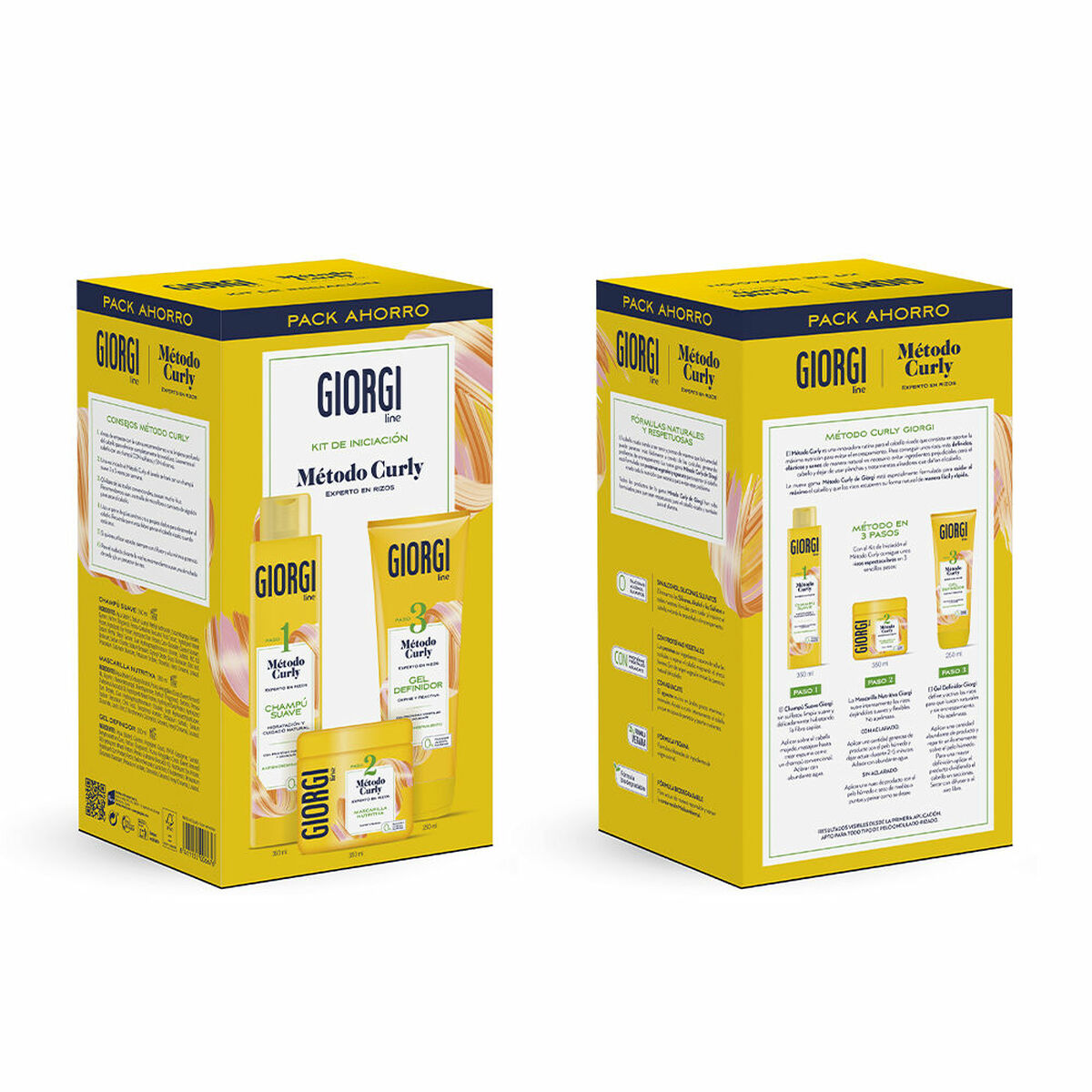 V9H6209C0E254AB27B49E9AF761C2E667CFR4047388P2