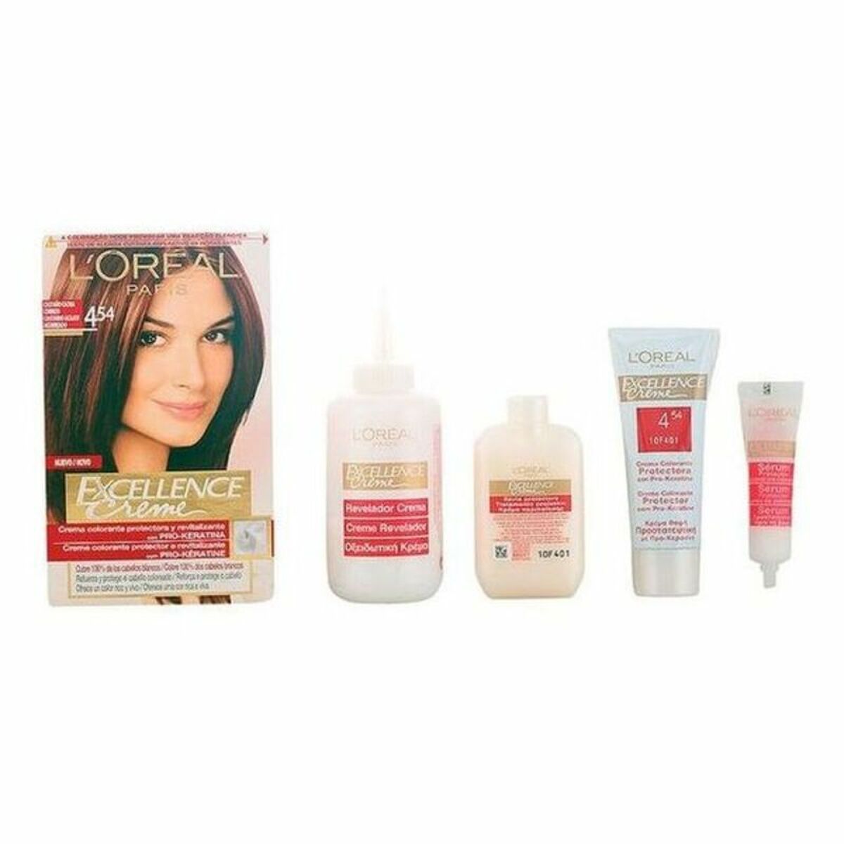 V9H1AC1E349139A623003EFD8A8B0FBD588R3504760P1