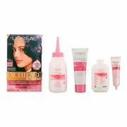 V11H7603B391FA4FD4DFA114700EBC25C1E3R3501805P1