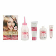 V10HDD4A7E7A0C6440D0A1ADA993690A55D4R3348506P1