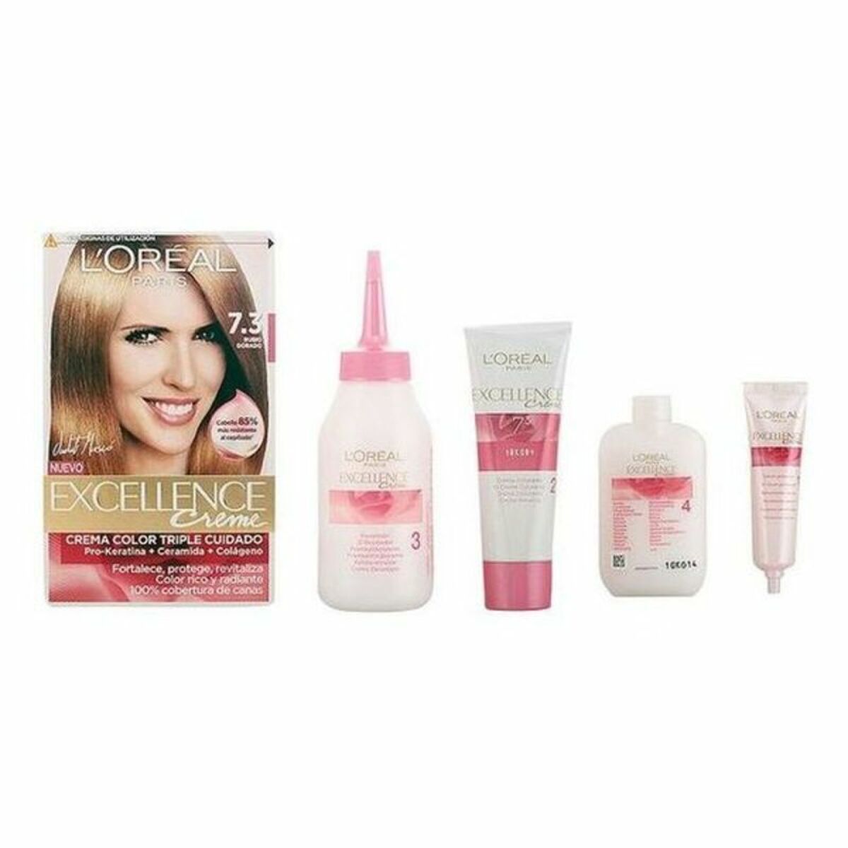 V10HDD4A7E7A0C6440D0A1ADA993690A55D4R3348506P1