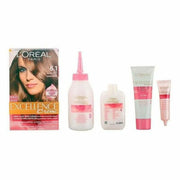 V10H6CF08F42A21B7728E1E3D8638C938C6CR3504762P1