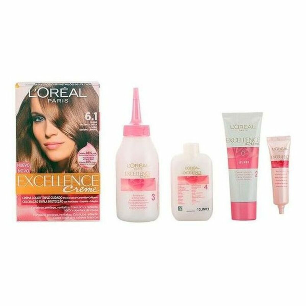 V10H6CF08F42A21B7728E1E3D8638C938C6CR3504762P1