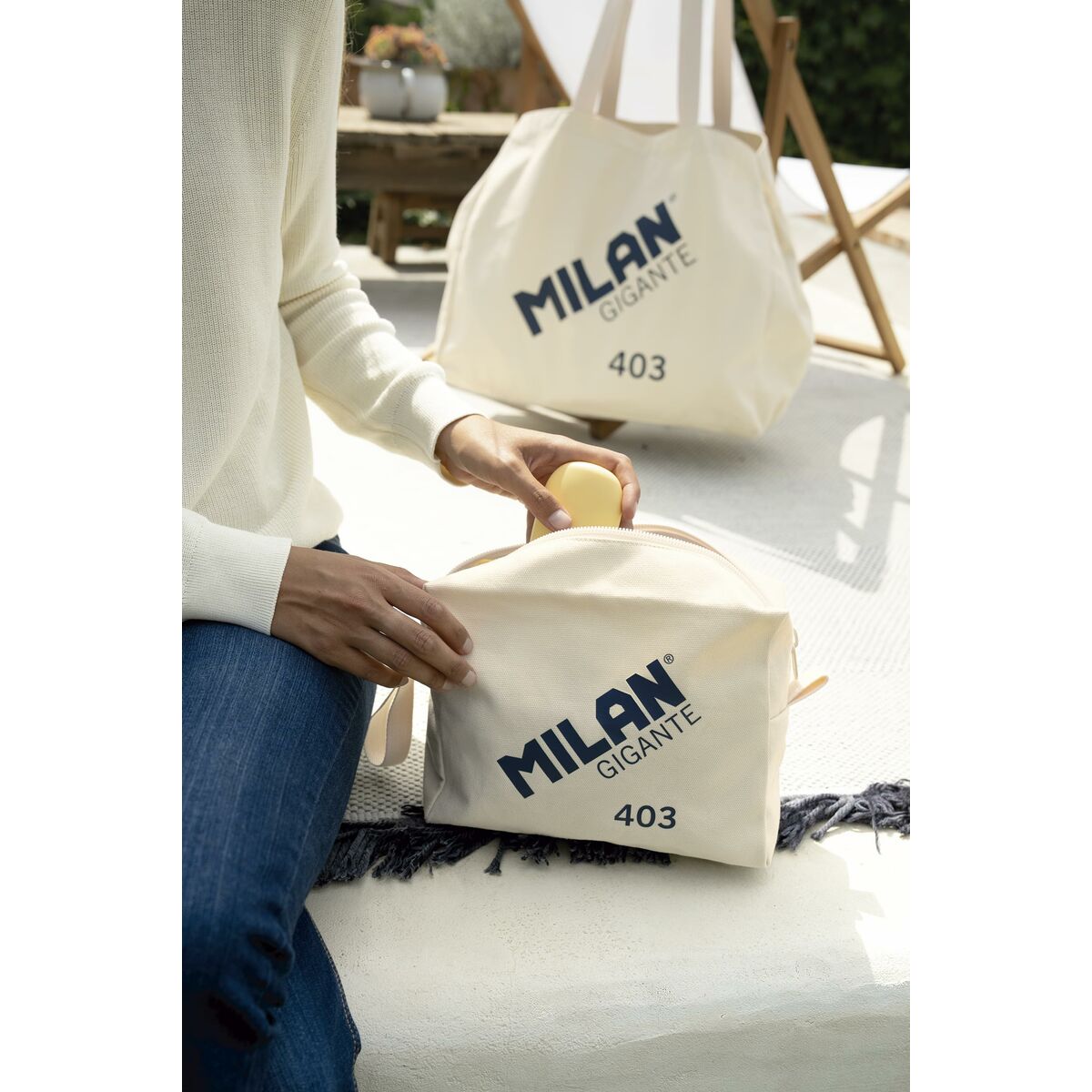 V7H386733CA7E75EEF924BD66944BE8D43CR6620387P4