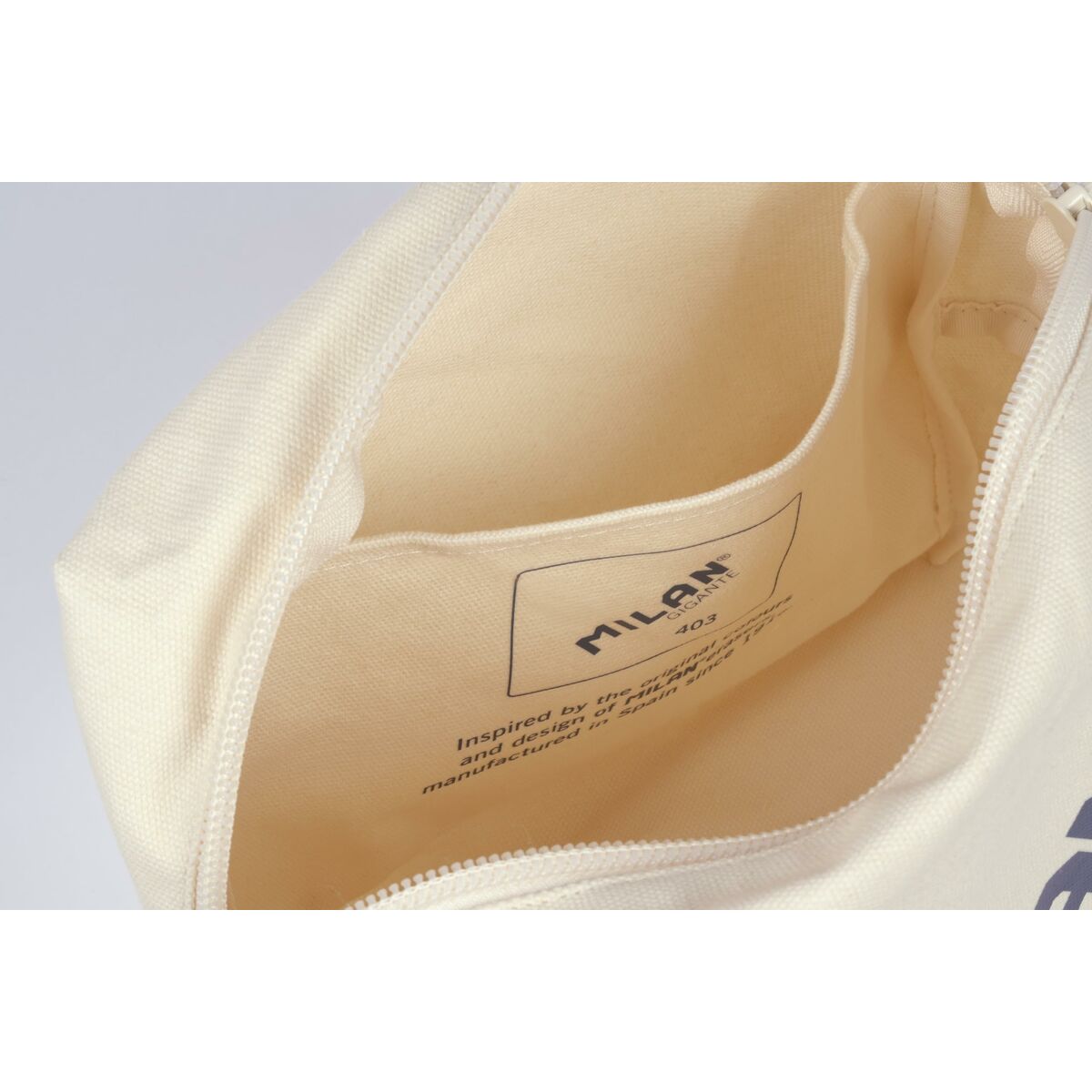 V7HDEF1BB99C8AB8583BE4BEF22C76782E6R6620388P5