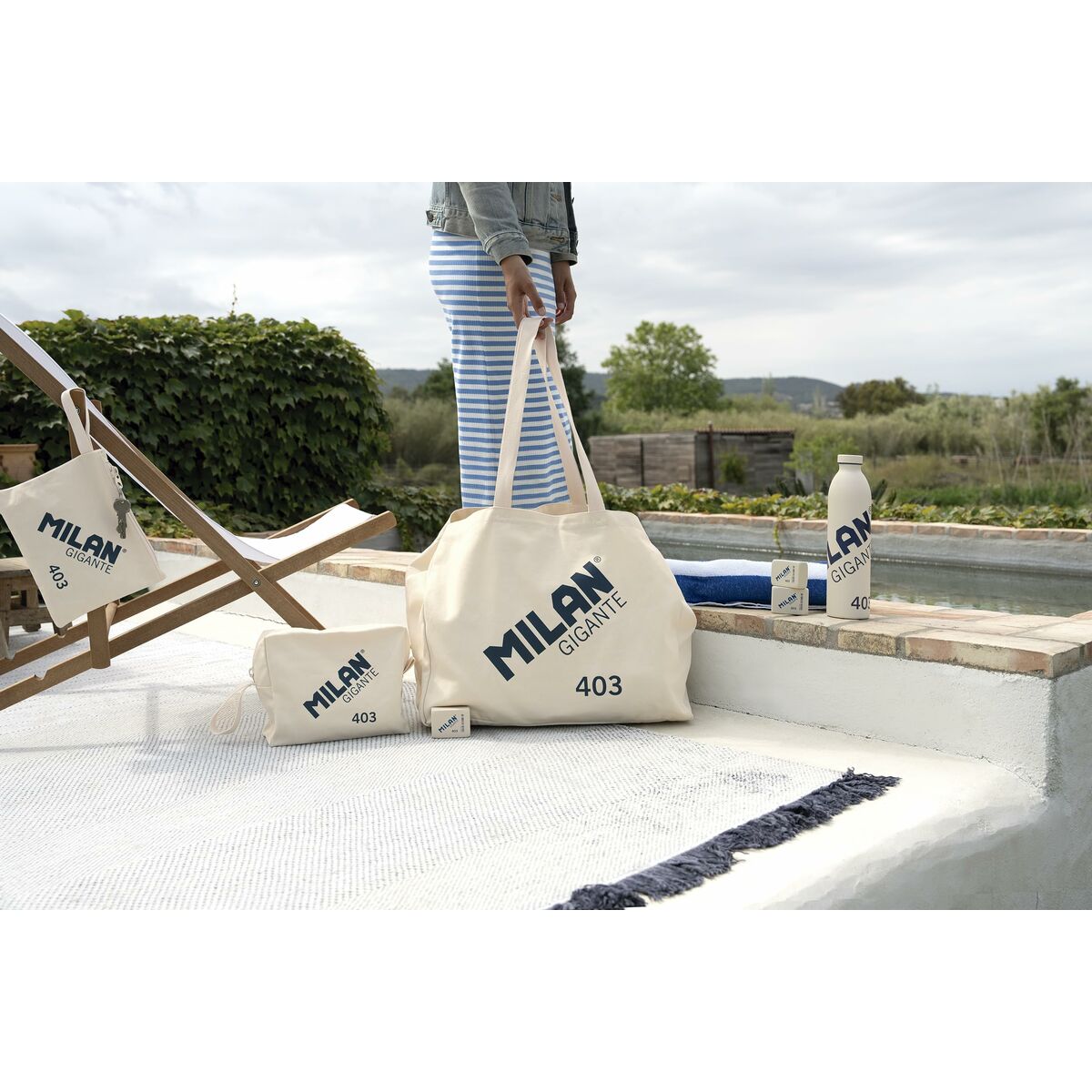 V7HCDB6580C8947AA45D01B778DD3DE245BR6620390P6