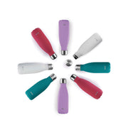 V4H7C8E554443504DFDB6AFFA92BED5C95BR6063895P1