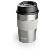 V4H2A9356B77D299161563F63A3259993F1R6063901P1