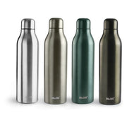 V4H7D7BD95D8BAE583FEC74C0BAB919D417R6063896P1