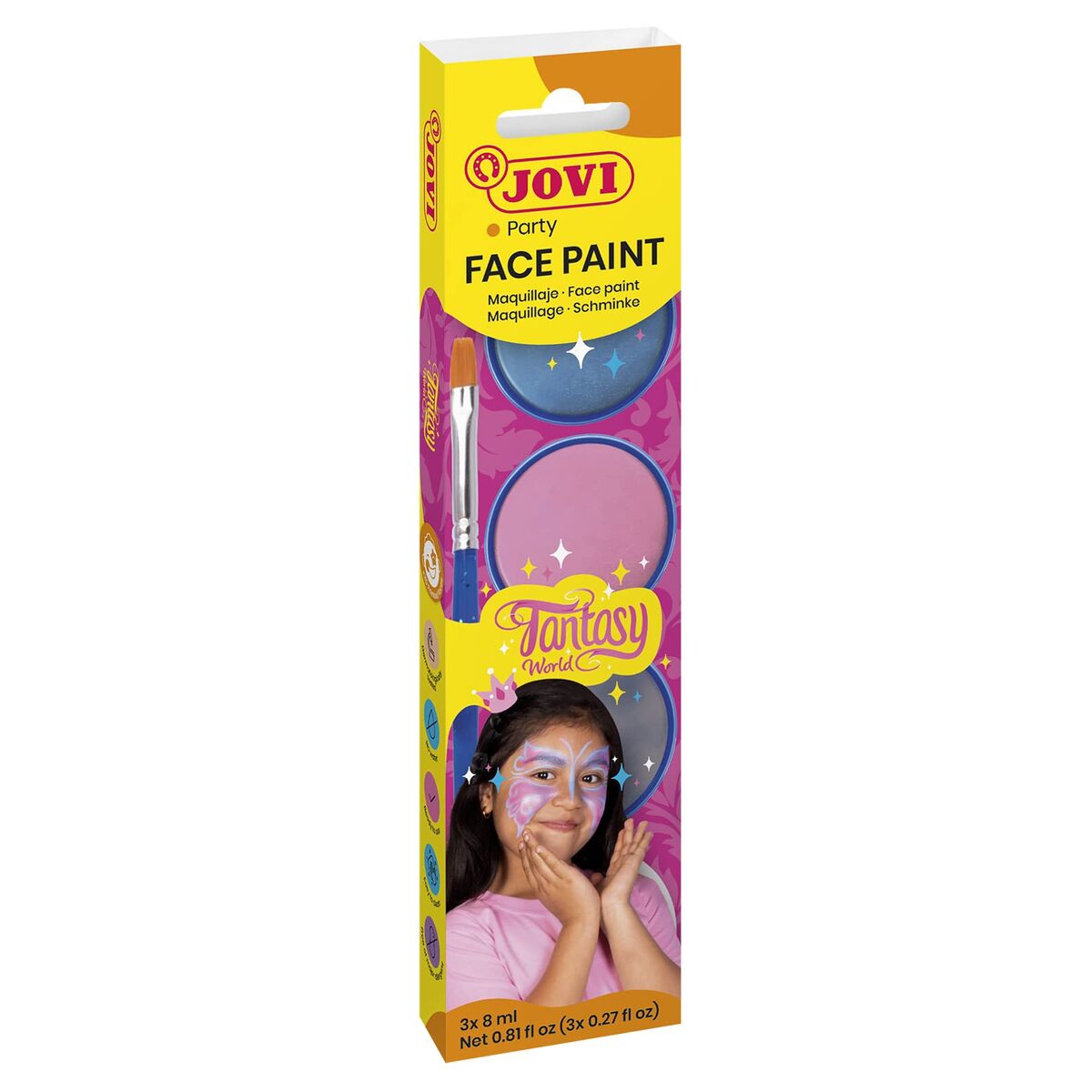 V3HD4625ABD1DB2E7E25132F9BE85AAF509R7466392P4