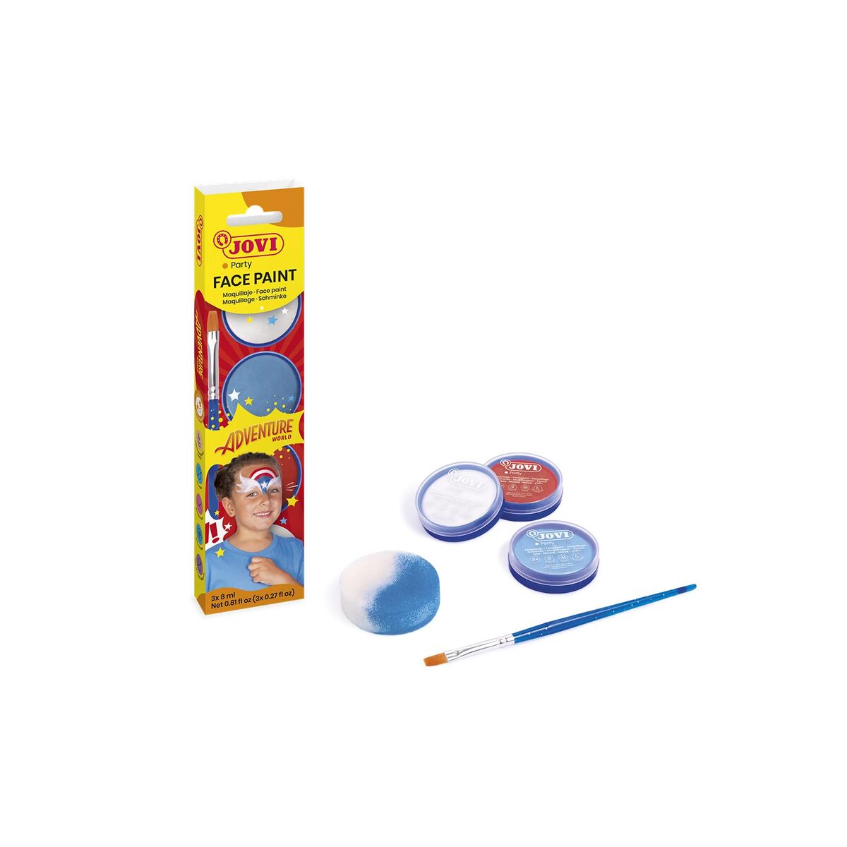 V3H8B12C92DE35F3AAD04065E2603E13BE8R7467170P2