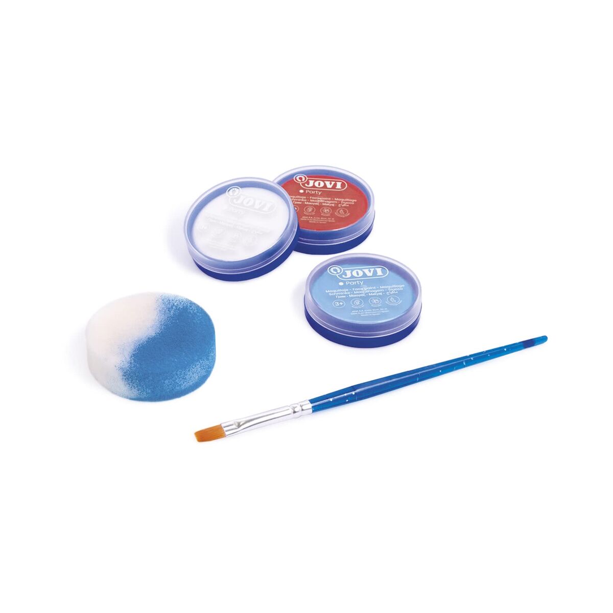 V3H416C3850FE2B186C0F9A586E831E72C1R7467174P6