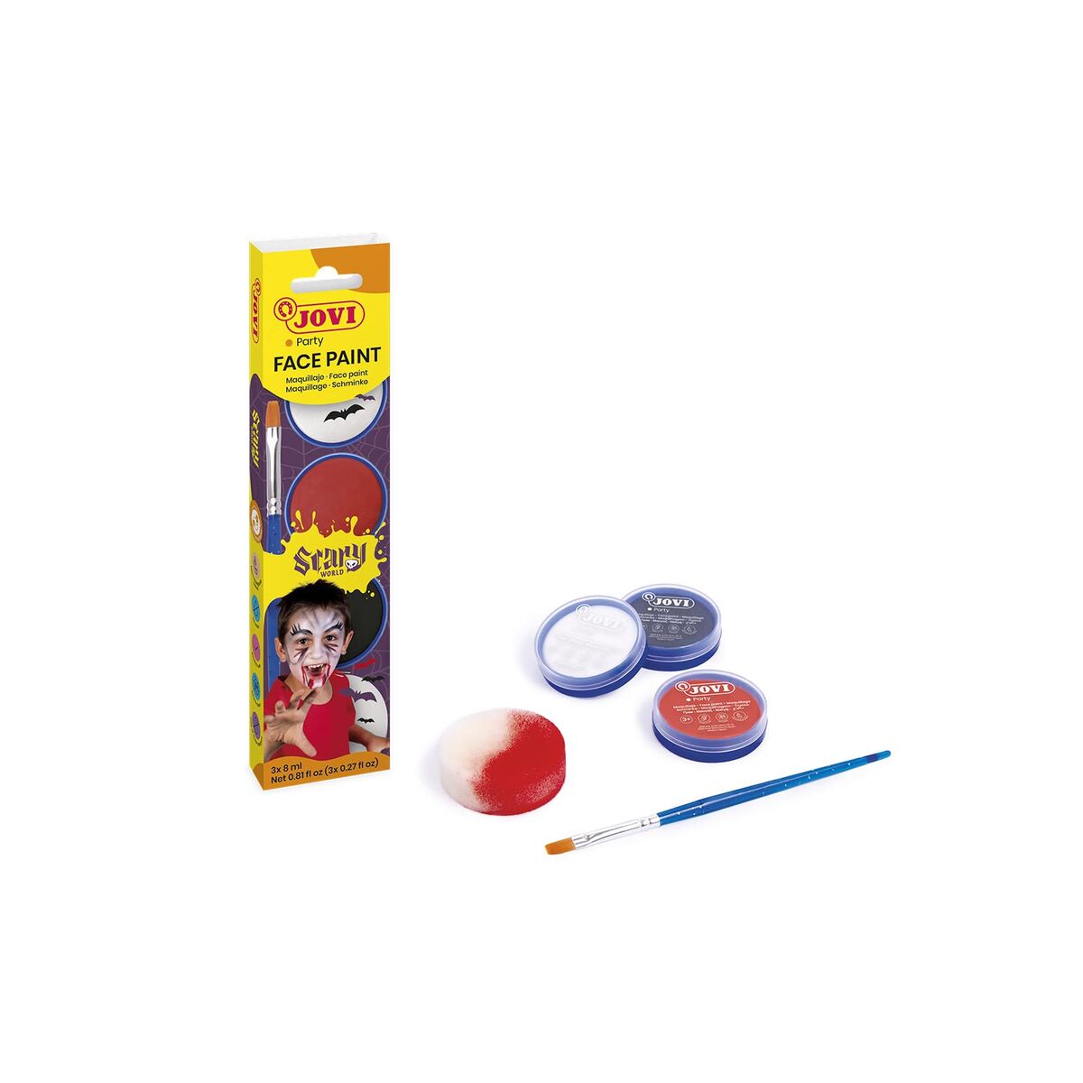 V3HD1A5B6AF7ADB316E7555A826ECED49B9R7464364P3