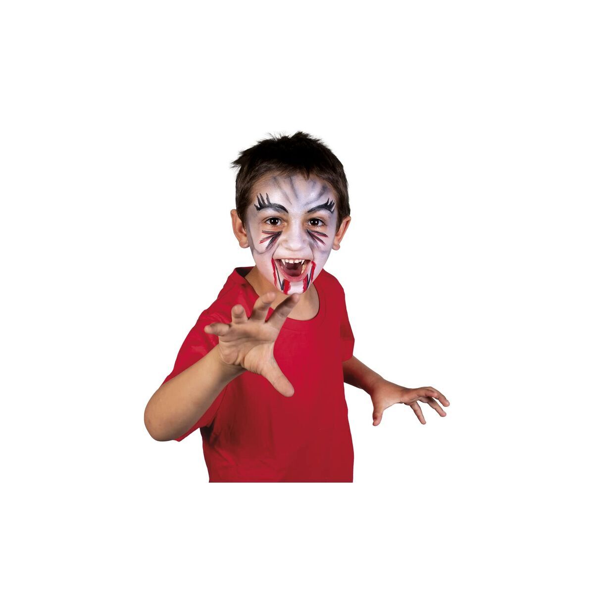 V3H3C15BC4CD3FEA0AC164CC97418F27E49R7464369P8