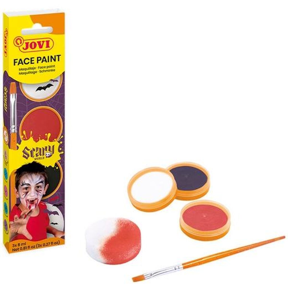 V3H32F115D317E3589F1A5C4BDCAA4F24AAR7464363P2