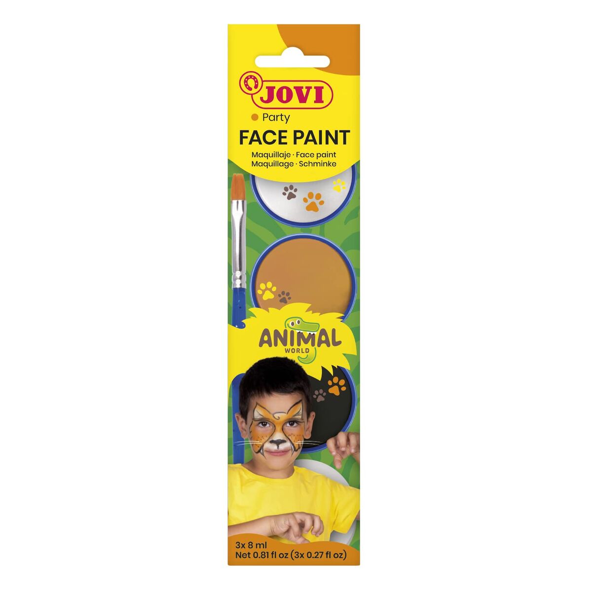 V3H7B8663AD1CCE3DFA05E581862B960386R7466364P5