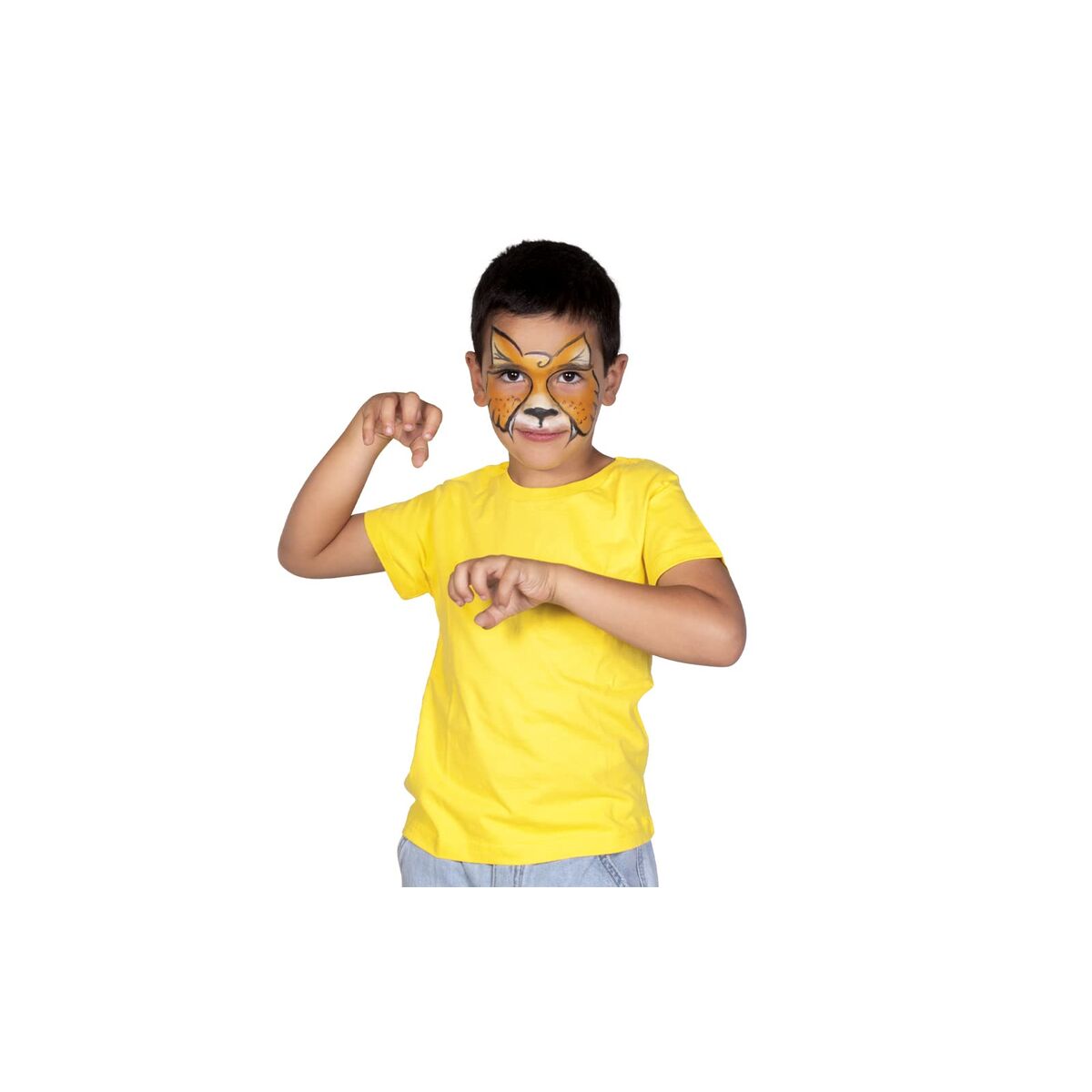 V3H4E00BEA04AD14378CFD379BB0BE4A3E1R7466366P7