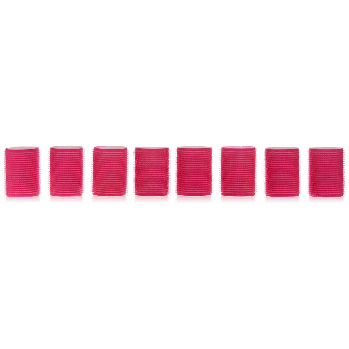 V10H82C8928ABD55697DE296879CA28F654ER2940888P3