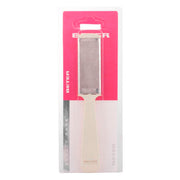 V11H47FEFE0657DA4CAA7FB4A998EDCDC9D8R7371751P1