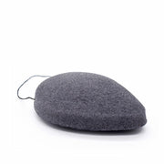 V6H6AF2A558B7967DDF0E130FA91A94A30CR3744427P1