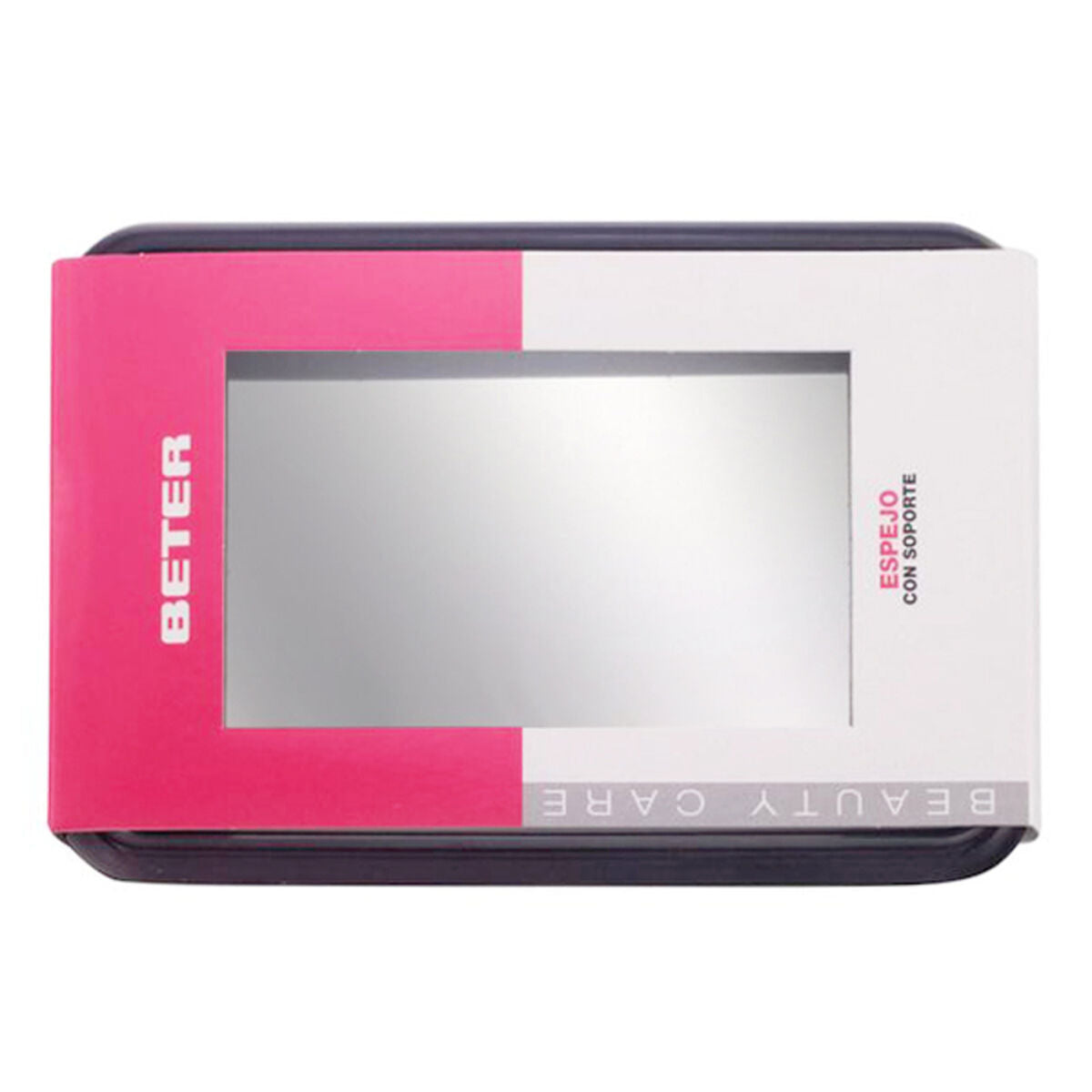 V10H707EC50FEDF351C8A4123E8F16CDB356R3376454P2