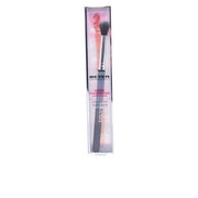 V6HA1C141D2B317E6BB4B76175CFBE57A80R4346469P1