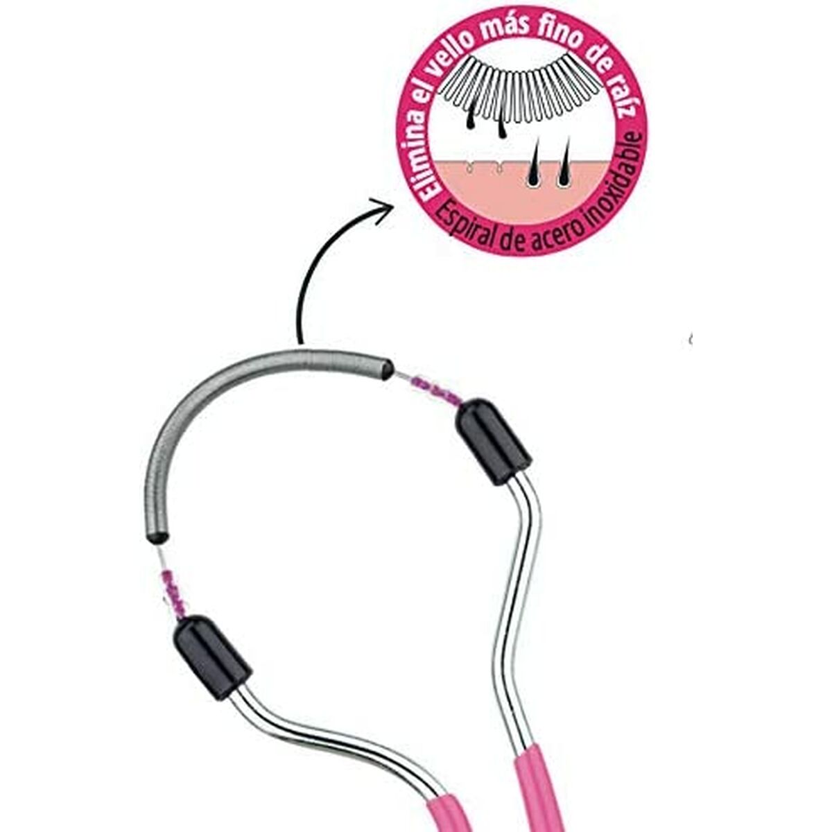 V12H7F57561D032D25D3BB057B94879F6034R4327313P3