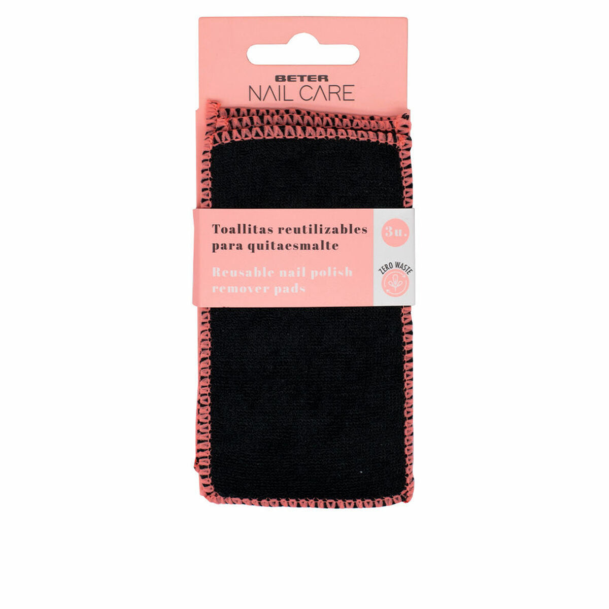 V7H28F3E6481BE71862D9AB0019DD452742R3568331P1