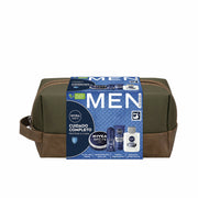 V5H3E459EFCFEEF88E8AA6A0AAC8606849AR5153514P1