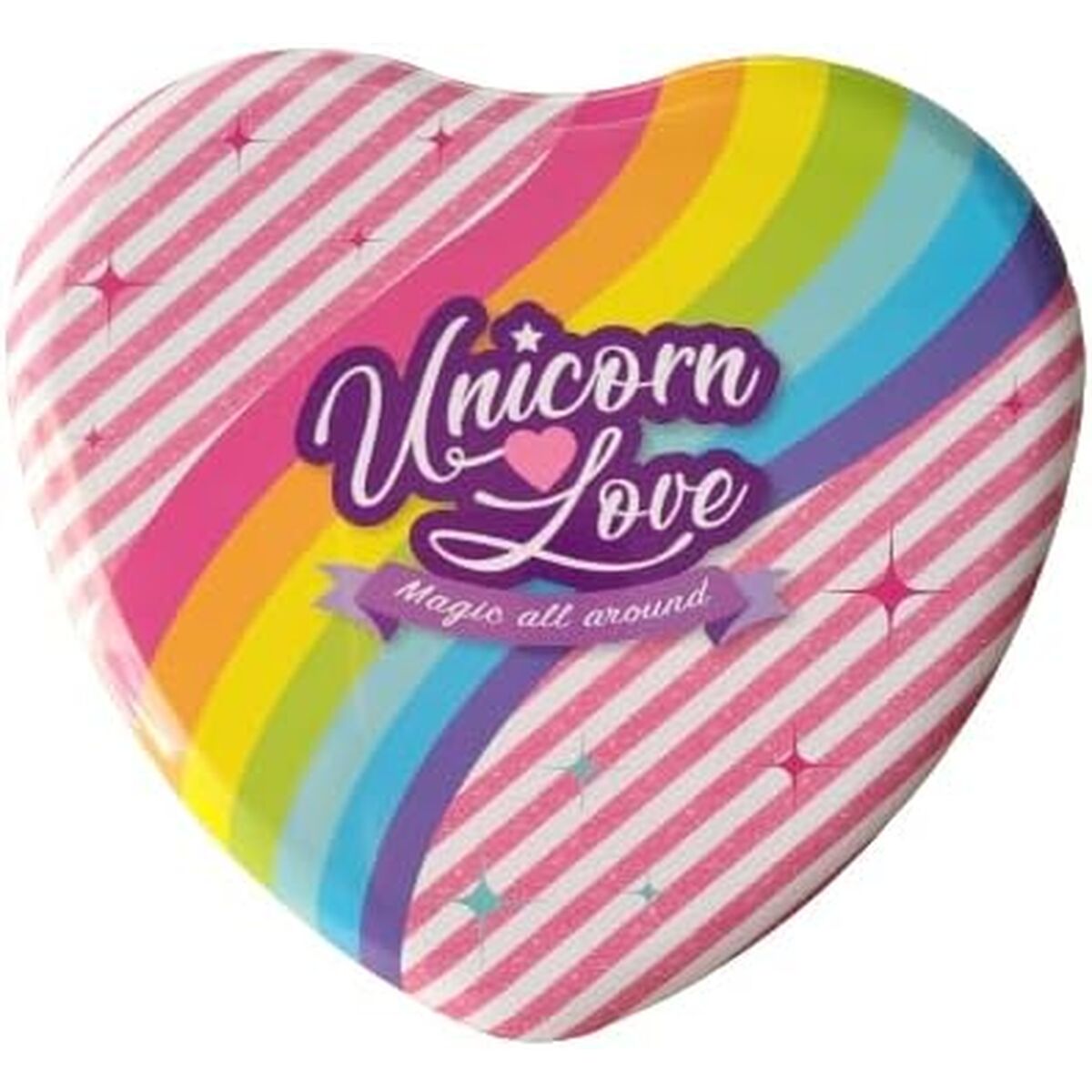 V3HD7ECB7358CA7ABA72E606FA8B5F71A69R7506863P4