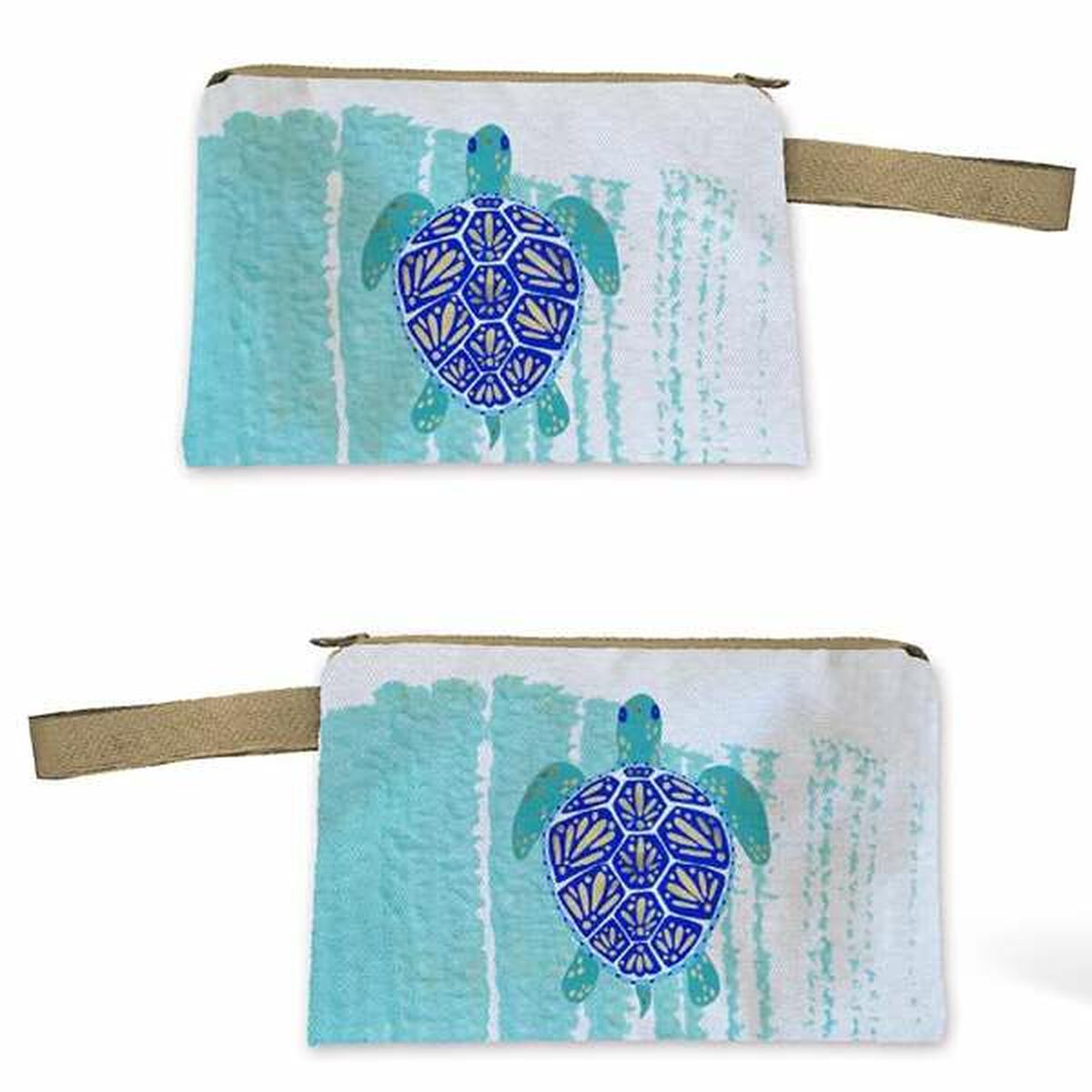 V4H4758F27F73992DA44EBF06111793C954R5576200P2