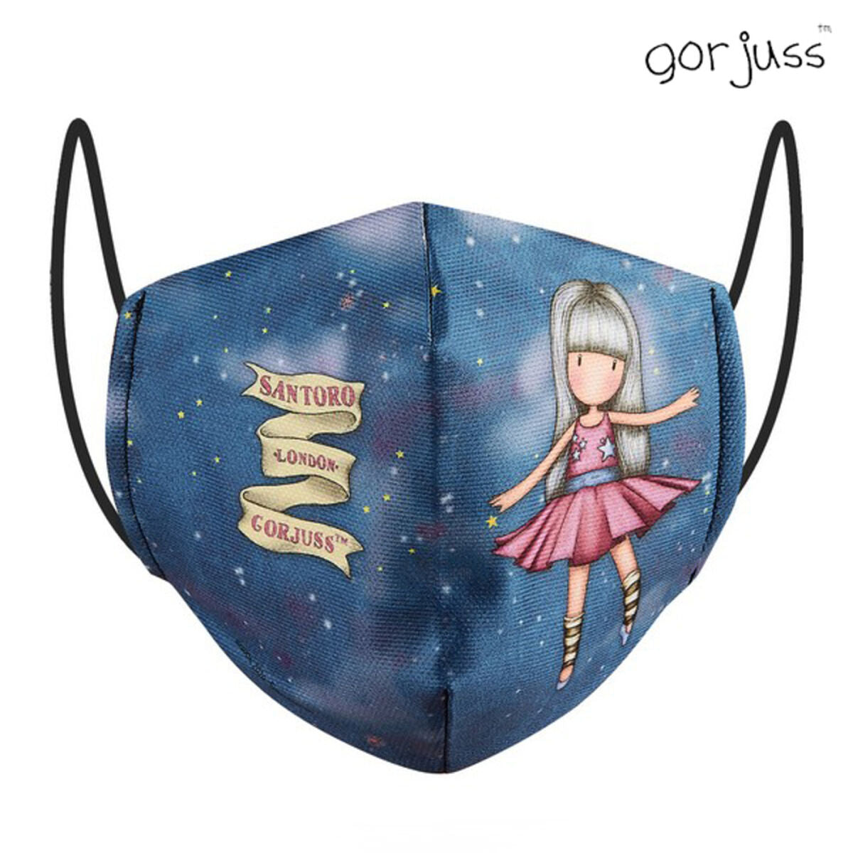 V10H1BC3BCEB170D369E77E1A3692B6DDB1CR3937885P1