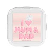 V5H04664B420E340FEB477A307898E95C2FR4451578P1