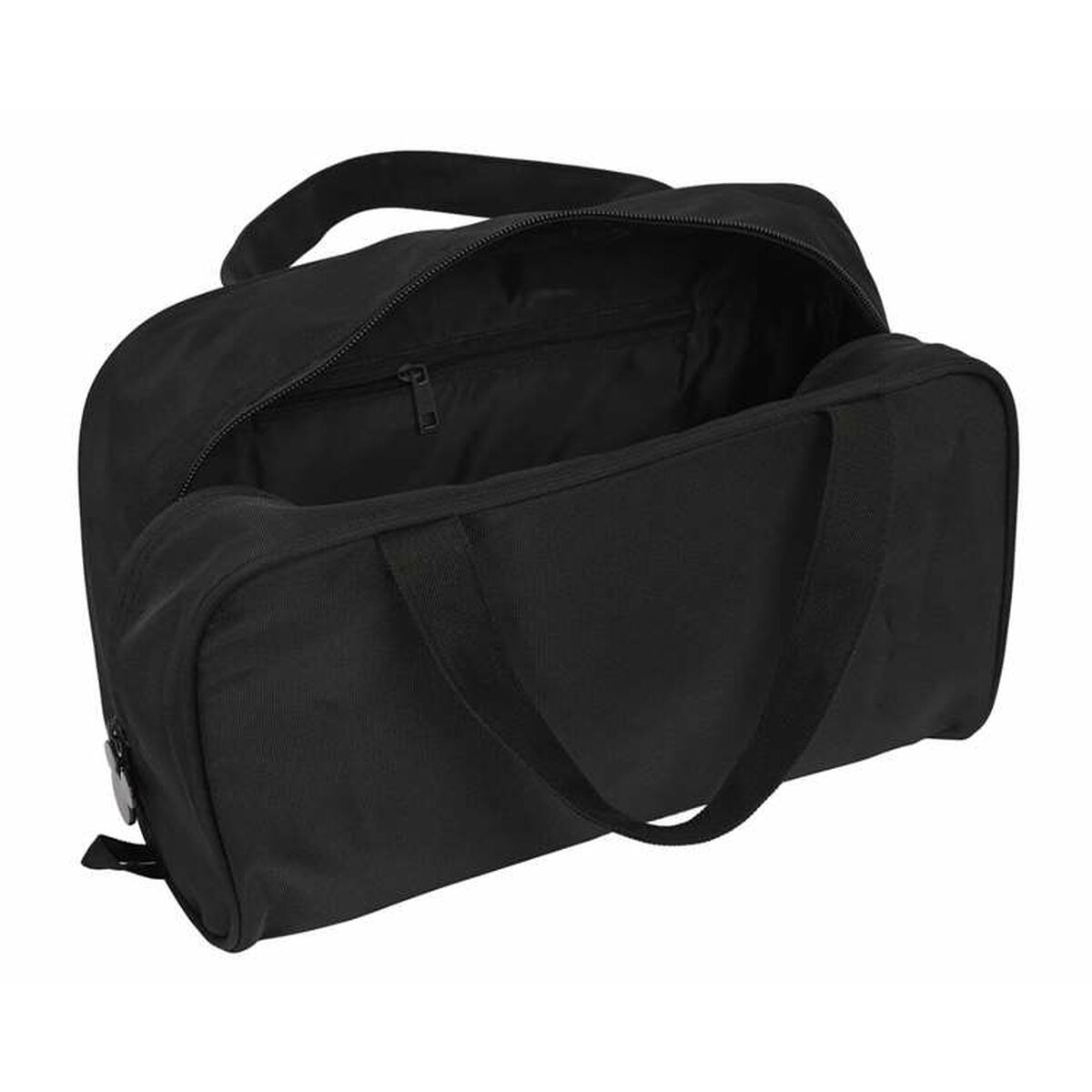 V6HF148E88A039407864DA5EF399ABA2B98R7343680P3