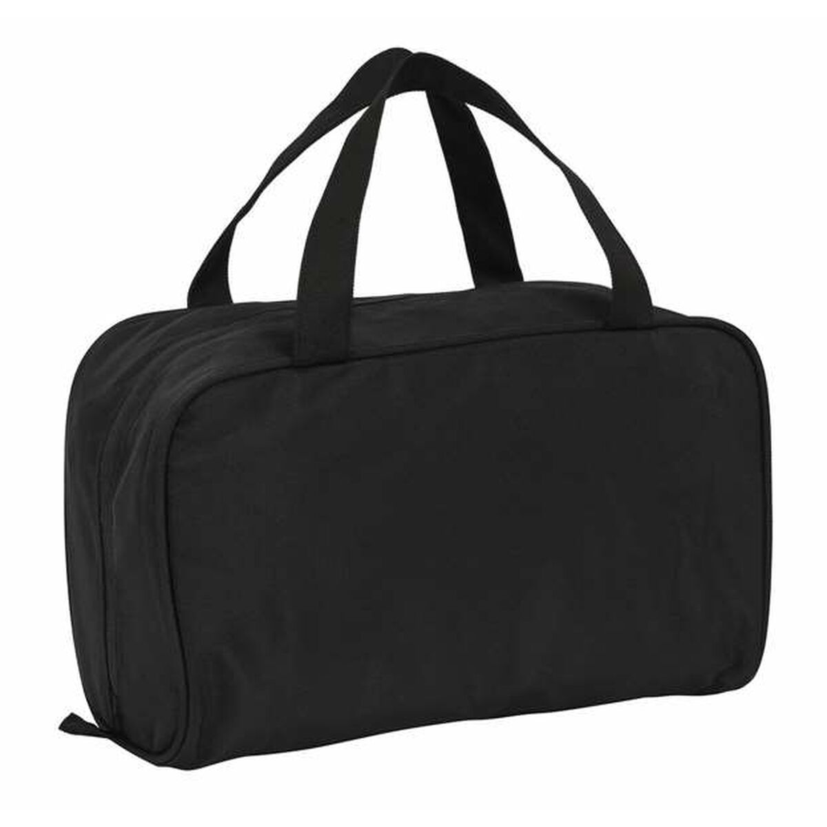 V6H3202890AAD9C646A6695F6107EF702D7R7343683P6