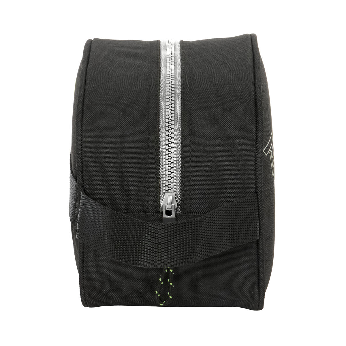 V3HE7DEE8CD6DDE4096E9517F71C8B47E52R7537935P6