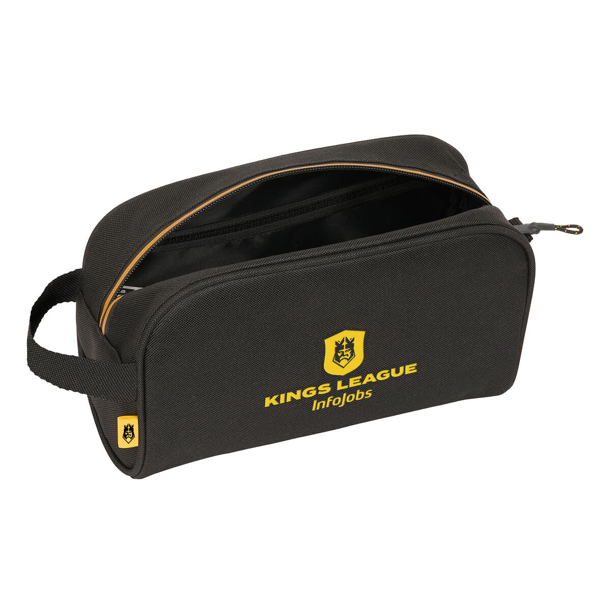 V5H896EA3B0DABF54EC4B4E2084DF10F43DR4554129P2