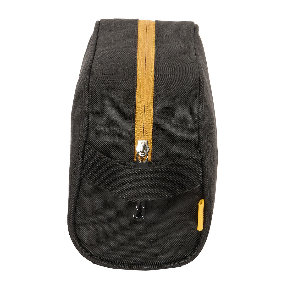 V5HF69C5AFD7D2D0BEACE1A1B26DCC6E716R4554298P3