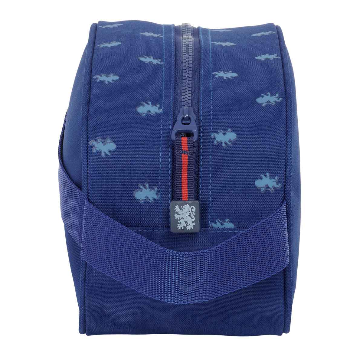 V4H66A6D67A55ADCE6C059AA734A5DE94CAR5519189P3