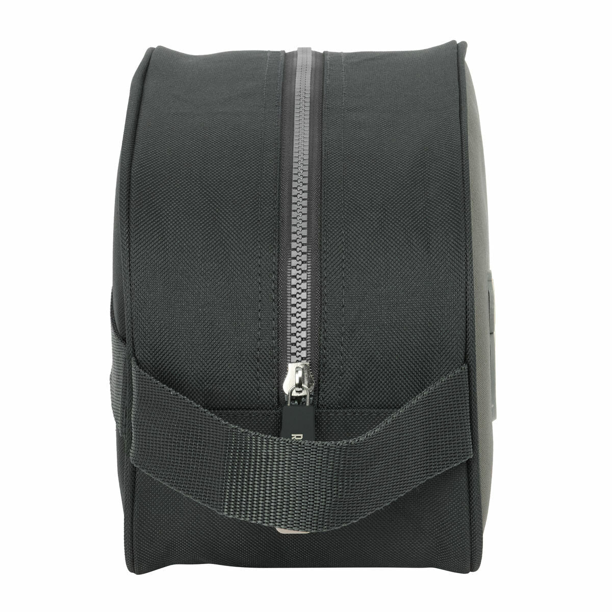 V4H10C2EFE36043F4892FFC5923E444BBEFR5519158P2