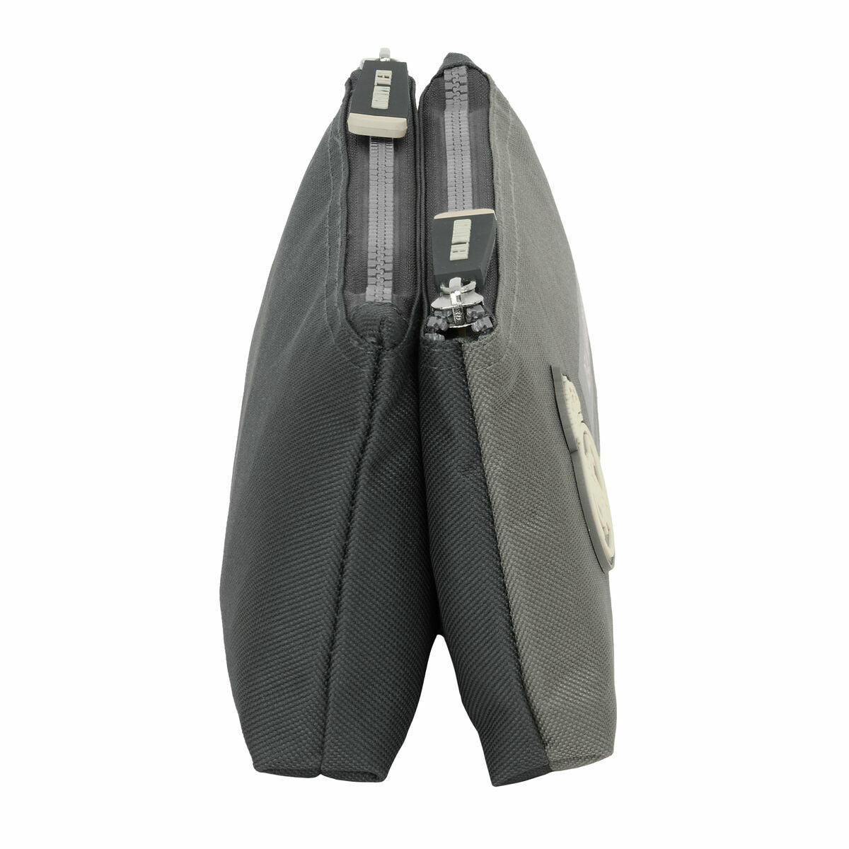 V4H73C56EA84CBDCC30D0E2CD81771F1707R5519171P2