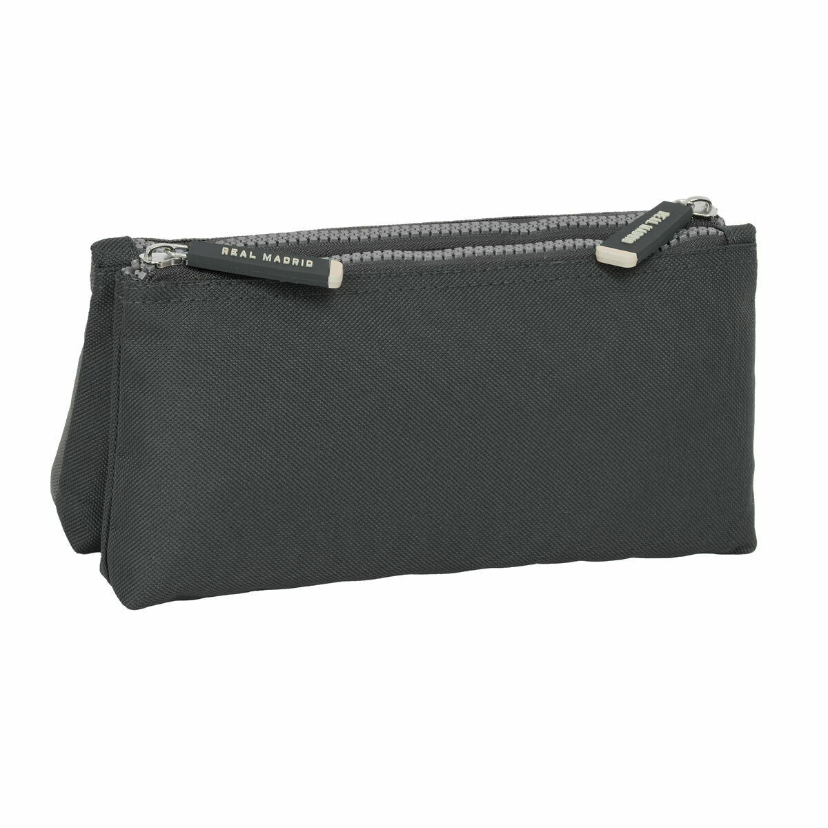 V4HFDE8ABE629177E574A0A0C58700EBB0AR5519172P3