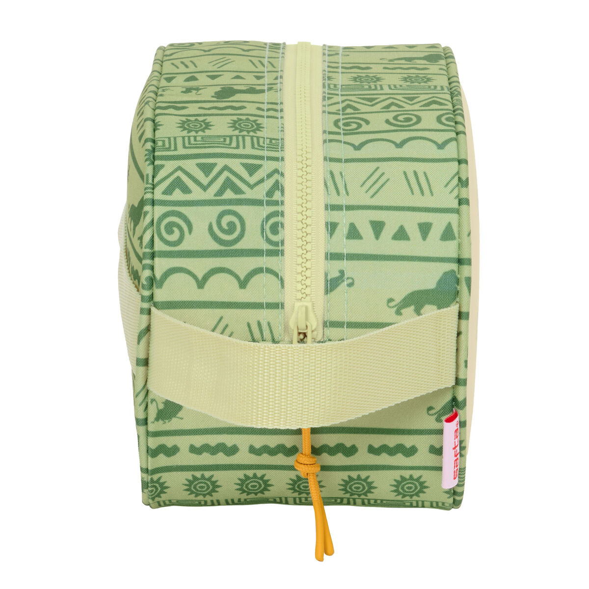 V8H6690E4ADE5C23731D4E8659A0A72D104R6952102P2