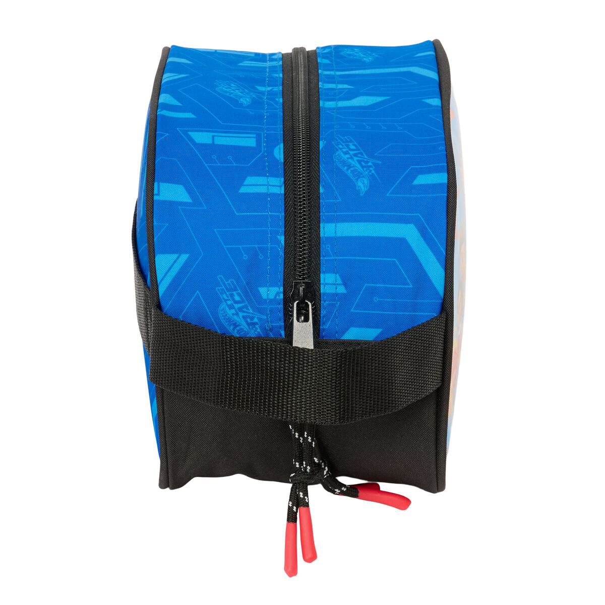 V4HA212DDE52868DE5B51CC2CB1E60AB935R5519141P3