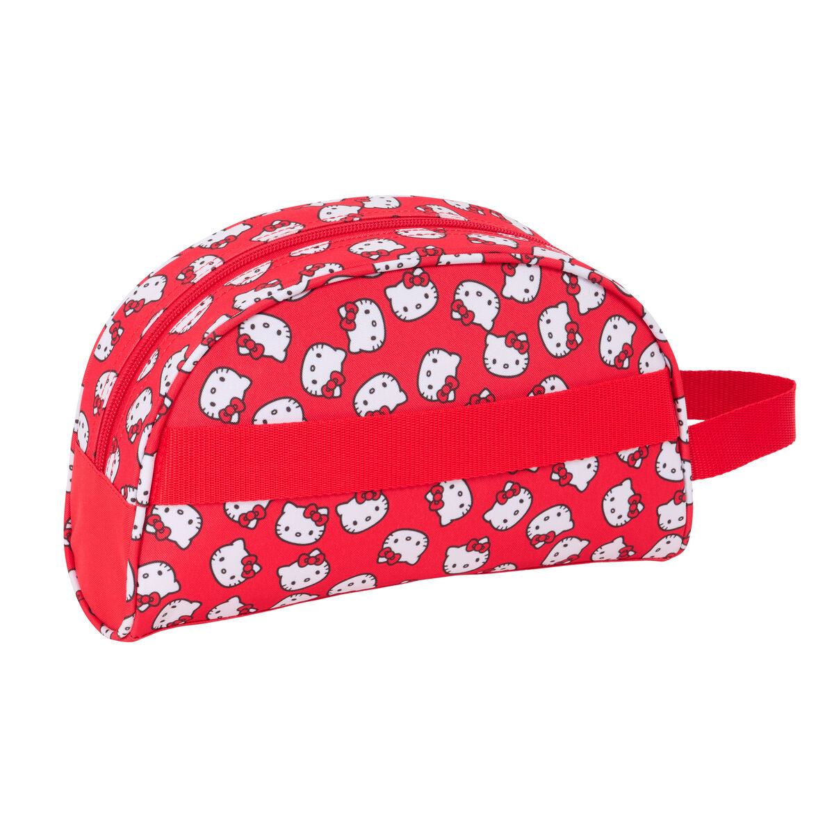 V4HCF50AFB623EE0FFB953BBA4E5FDBCB16R5519123P4