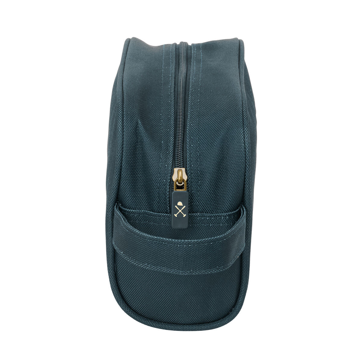 V4H31B6961C434C5527B45A5509E4D61B12R5577846P2