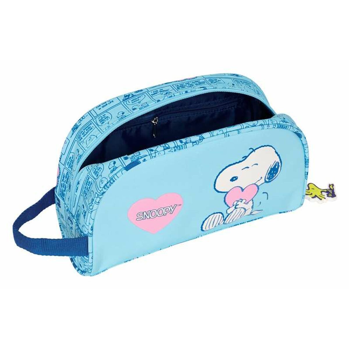 V3HD320A6AEE5F9DCF95C2616F510EEE356R5819231P8